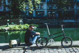  Felix Busso Photography