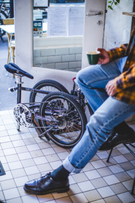  Felix Busso Photography