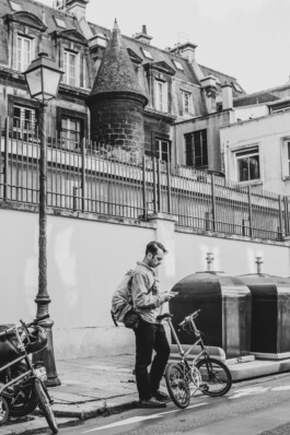  Felix Busso Photography