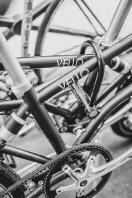  Felix Busso Photography