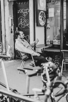  Felix Busso Photography