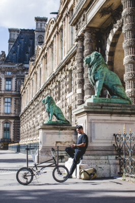  Felix Busso Photography