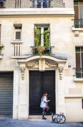  Felix Busso Photography