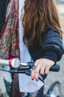  Felix Busso Photography