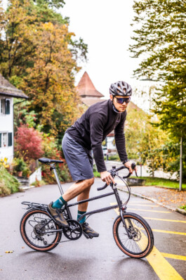  Felix Busso Photography