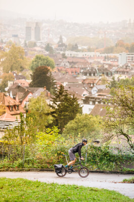  Felix Busso Photography