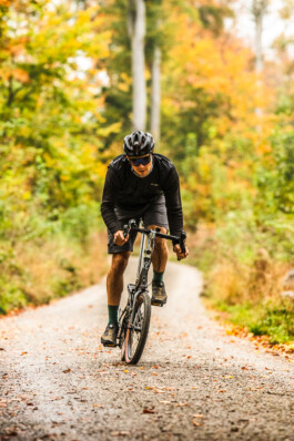  Felix Busso Photography