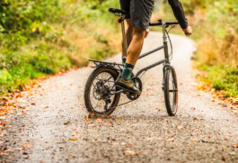  Felix Busso Photography