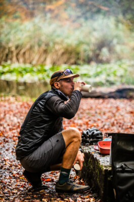  Felix Busso Photography