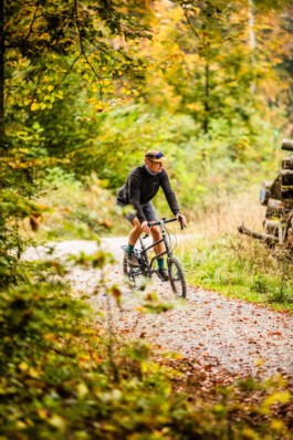  Felix Busso Photography