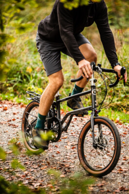  Felix Busso Photography