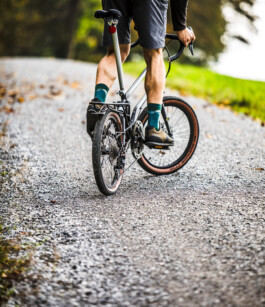  Felix Busso Photography