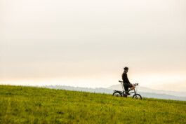  Felix Busso Photography