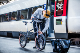  Felix Busso Photography