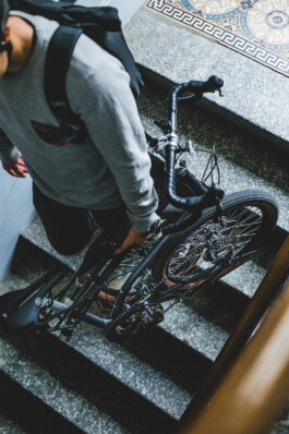  Felix Busso Photography