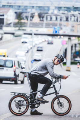  Felix Busso Photography