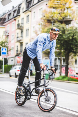  Felix Busso Photography