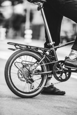  Felix Busso Photography