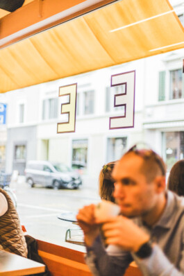  Felix Busso Photography