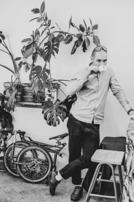  Felix Busso Photography