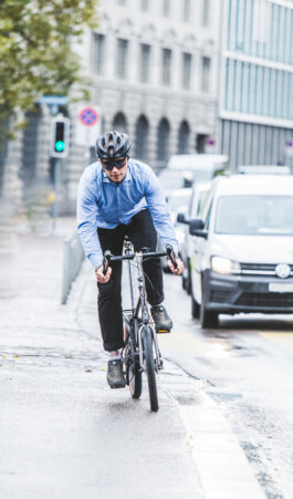  Felix Busso Photography