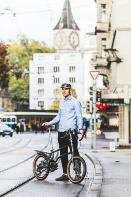  Felix Busso Photography