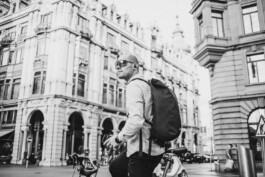  Felix Busso Photography