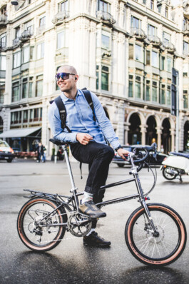  Felix Busso Photography