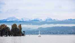  Felix Busso Photography