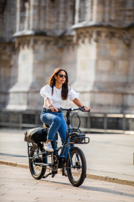  Felix Busso Photography