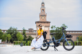  Felix Busso Photography