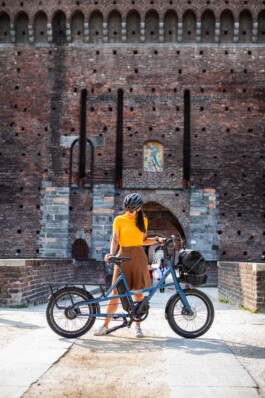  Felix Busso Photography