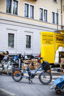  Felix Busso Photography