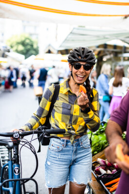  Felix Busso Photography