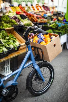  Felix Busso Photography