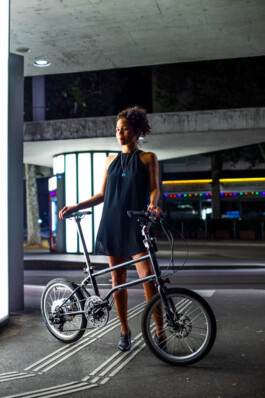  Felix Busso Photography