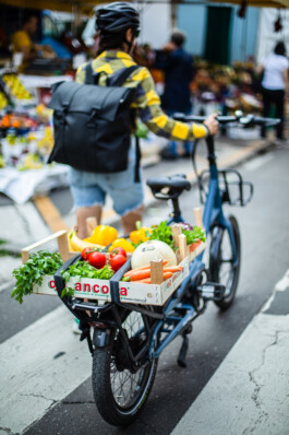  Felix Busso Photography