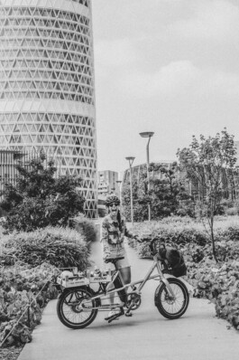  Felix Busso Photography