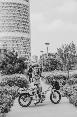  Felix Busso Photography