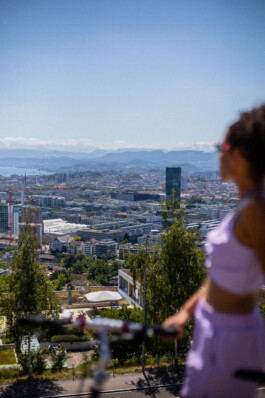  Felix Busso Photography