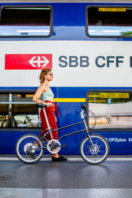 Vello in Zurich. Feat @ana_schlumpf Ph @felixbusso Felix Busso Photography