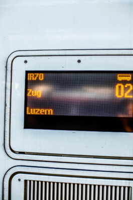 Vello in Zurich. Feat @ana_schlumpf Ph @felixbusso Felix Busso Photography