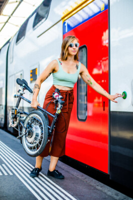  Felix Busso Photography