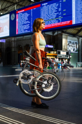  Felix Busso Photography