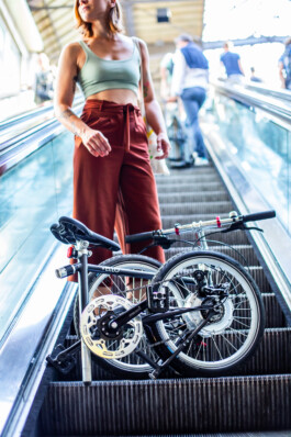  Felix Busso Photography