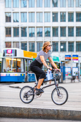  Felix Busso Photography