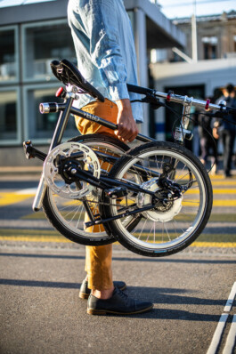  Felix Busso Photography