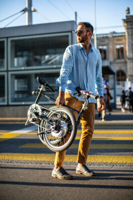  Felix Busso Photography