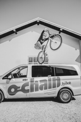  Felix Busso Photography