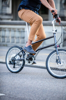  Felix Busso Photography